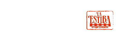 Red Circular Suba